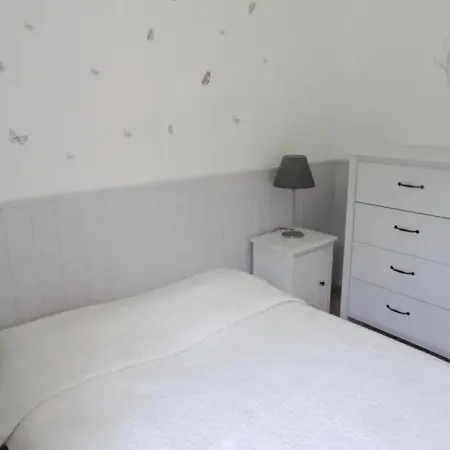 Maison De 3 Avec Piscine Partagee Jardin Amenage Et Wifi A Bégadan