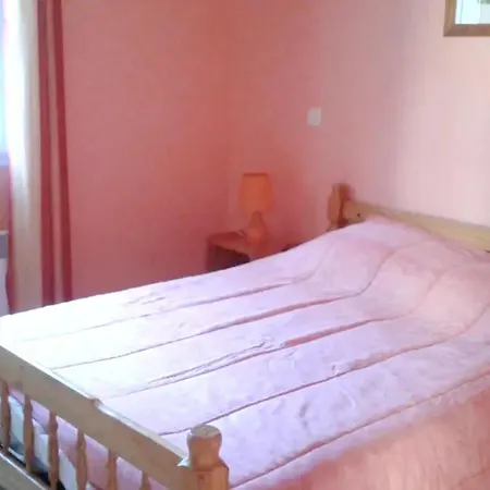 Maison De 3 Avec Piscine Partagee Jardin Amenage Et Wifi A Otel Bégadan