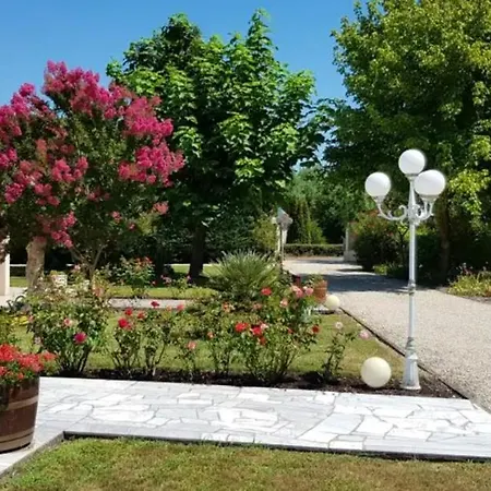 Maison De 3 Avec Piscine Partagee Jardin Amenage Et Wifi A Otel