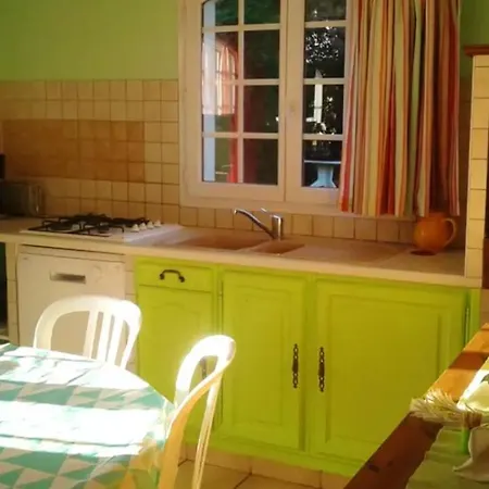 Maison De 3 Avec Piscine Partagee Jardin Amenage Et Wifi A Bégadan